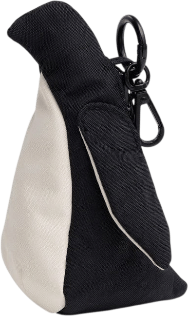Penguin Charm