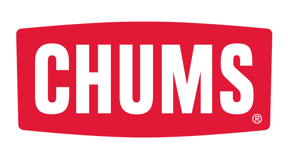 chums
