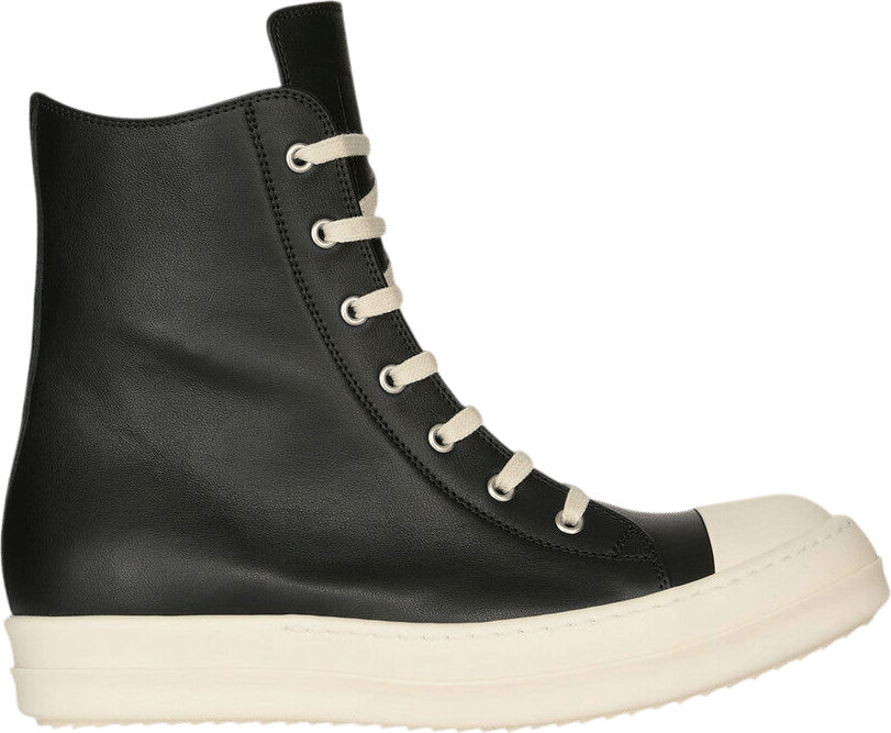 Rick Owens SNEAKS