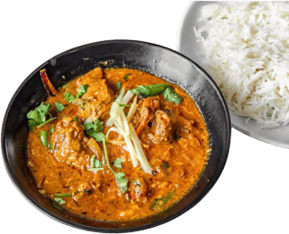 Biriyani Kabob House