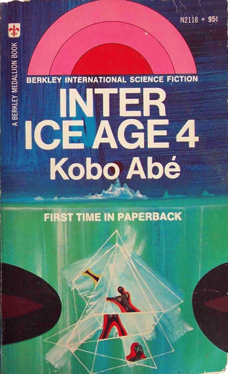 Inter Ice Age 4