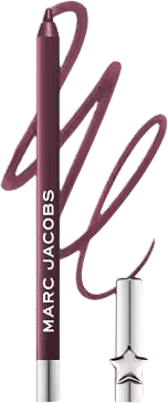 Marc Jacobs beauty