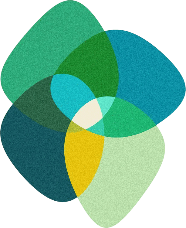 Find a therapist who understands the overlap