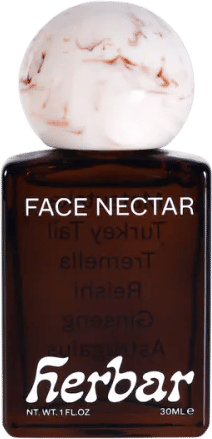 Face Nectar