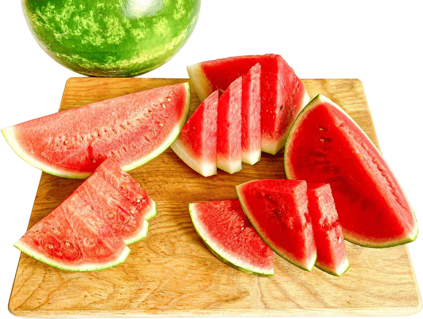 Watermelon