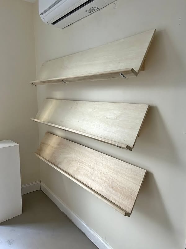 Members-Only Recommendation