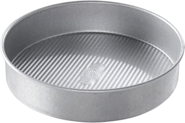 Members-Only Recommendation