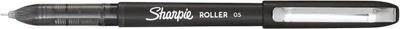 Sharpie Rollerball Pen