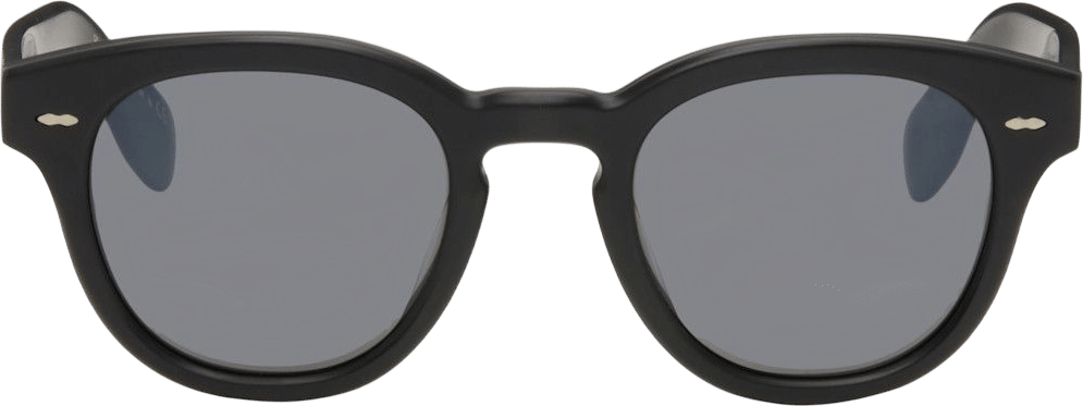 Cary Grant Sunglasses