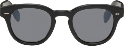 Cary Grant Sunglasses