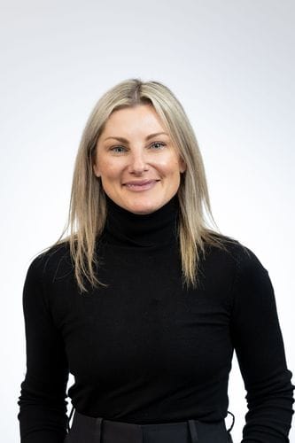 Cara