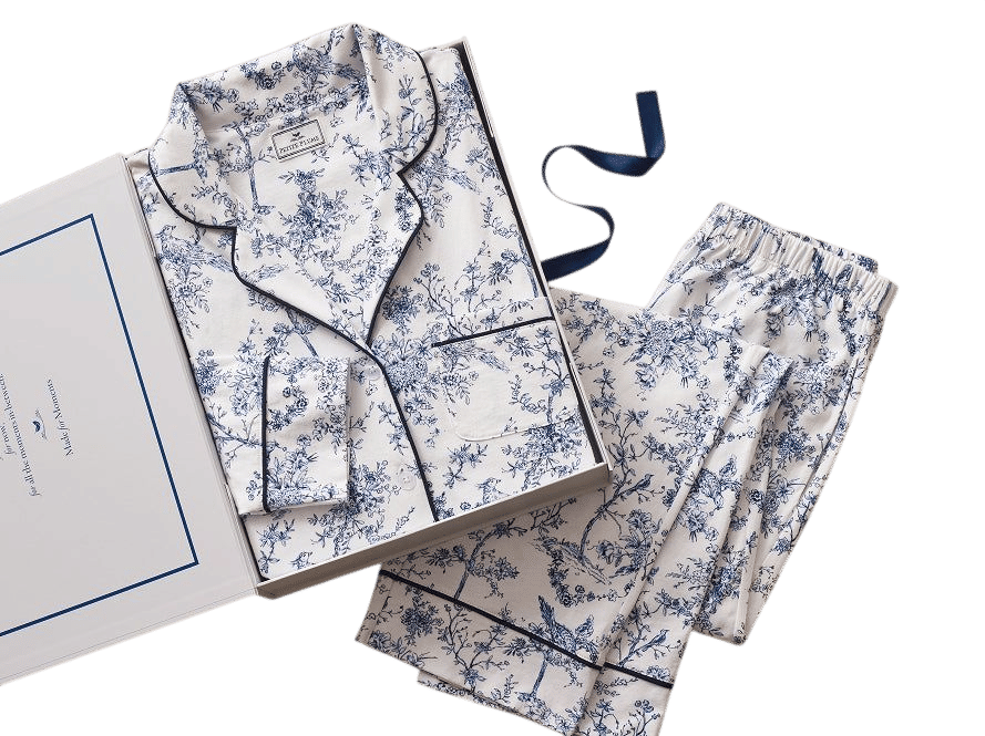Petite Plume Sale