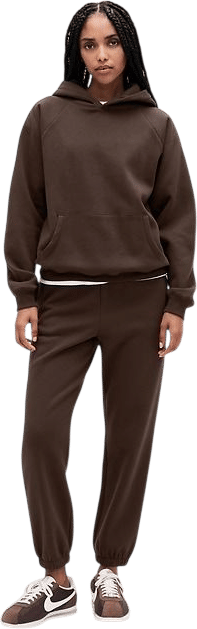 High Rise VintageSoft Joggers