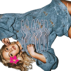 ain’t my fault - zara larsson