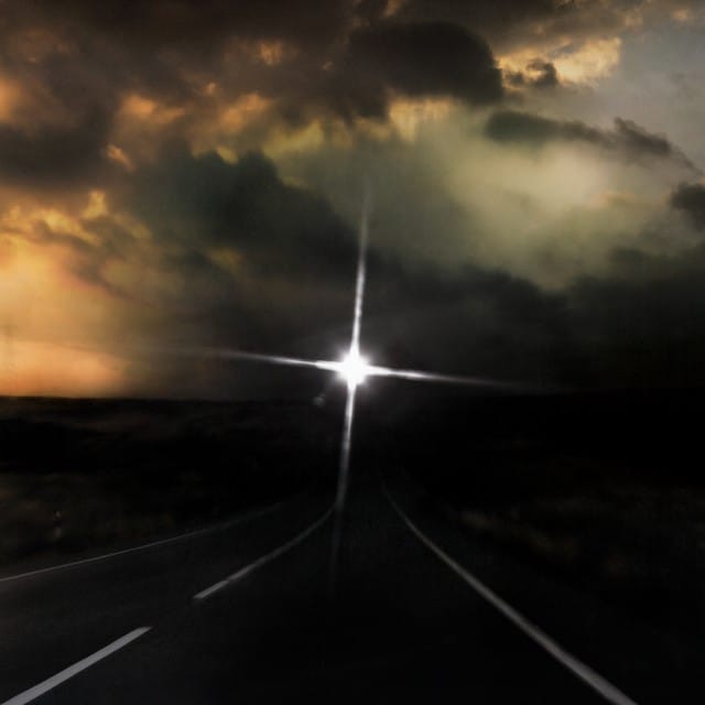 Yawning Portal - Anywhere