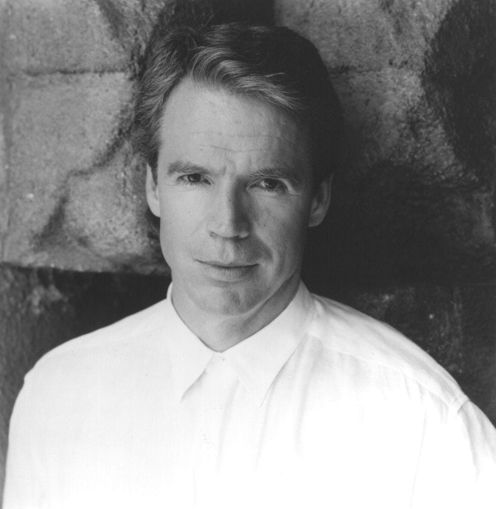 Danny O’Keefe
