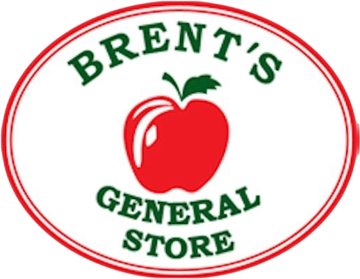 Brent's General Store