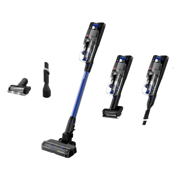 PowerClean Fur Finder