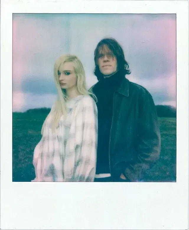 Jeep (Kim Petras)