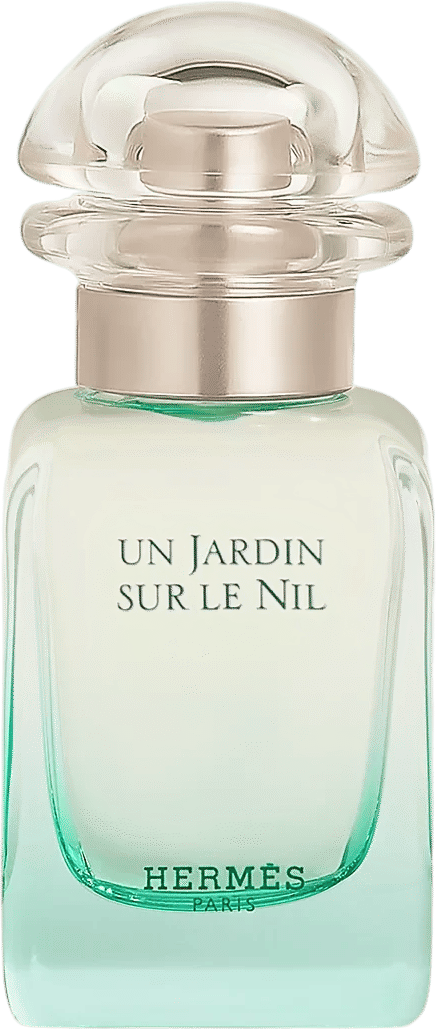 Un Jardin sur le Nil Eau de toilette