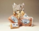 Sheila partin cinnamon rolls