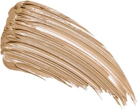 rom&nd Han All Brow Cara (9g) | Kiyoko Beauty