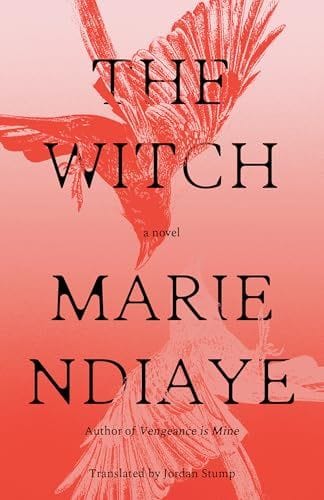 The Witch