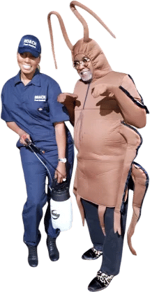 The Real Housewives of Atlanta