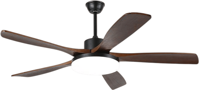 ceiling fan