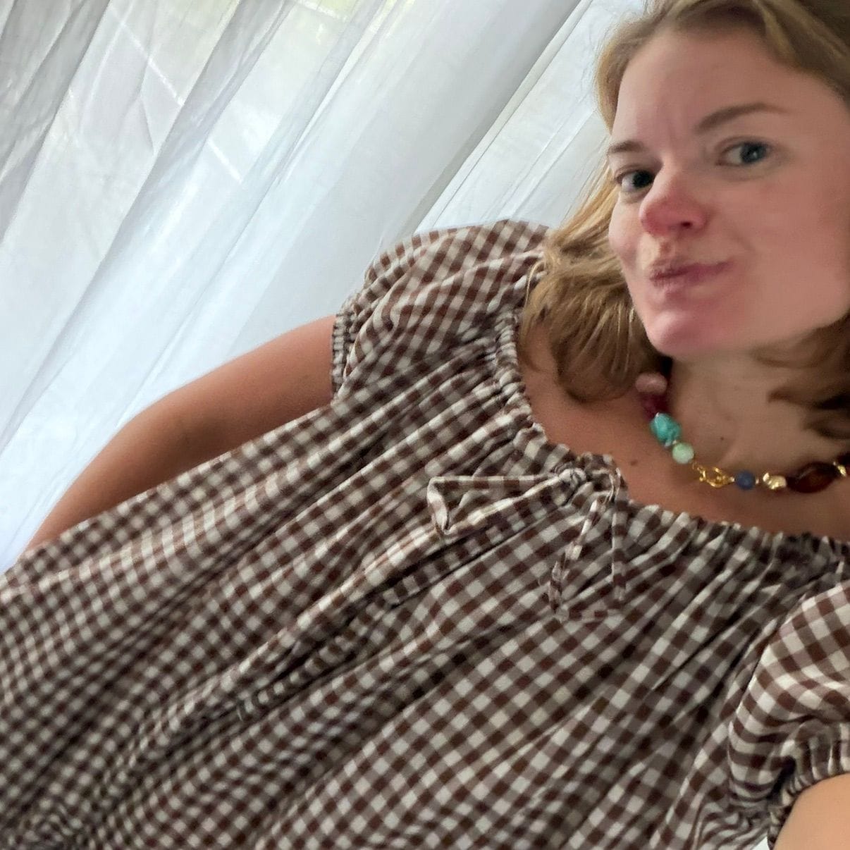 Laura