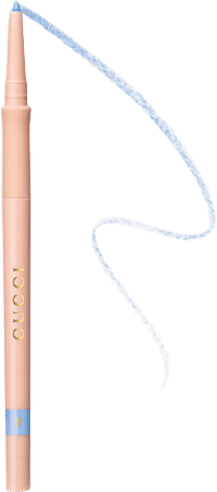 Stylo Contour Des Yeux Khol Eyeliner - Gucci | Sephora