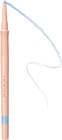 Stylo Contour Des Yeux Khol Eyeliner
