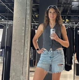 Rachel