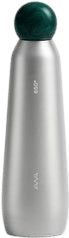 AWA - Elevating Your Daily Hydration