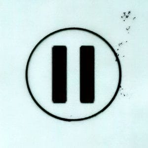 Stunn - The Hellp