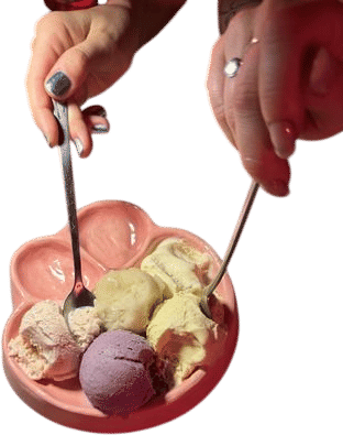 instagram.com/littlerat.icecream