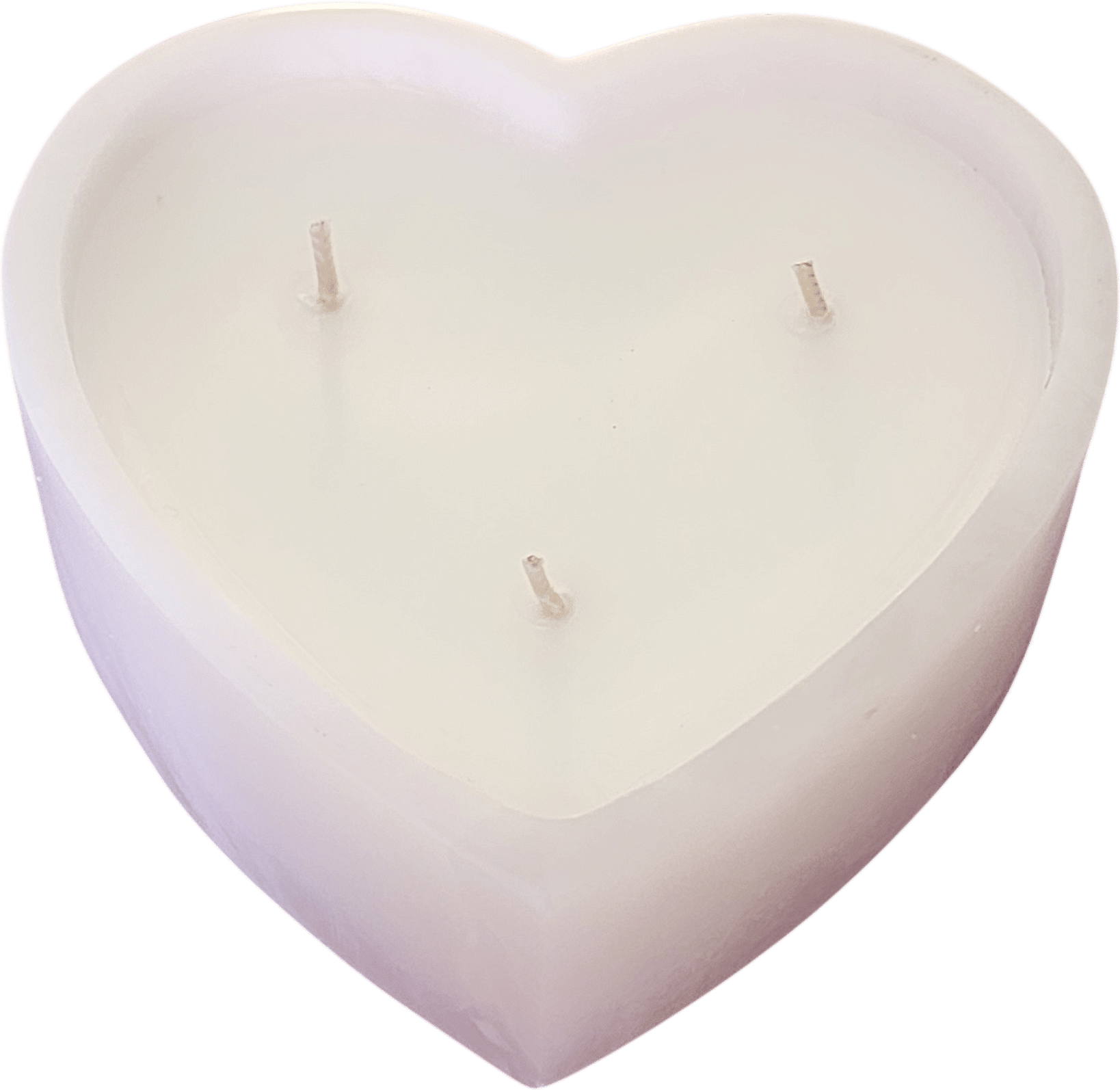 Vanilla Tobacco Candle