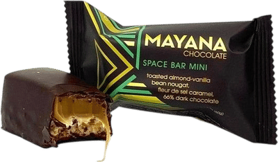 Space Bar