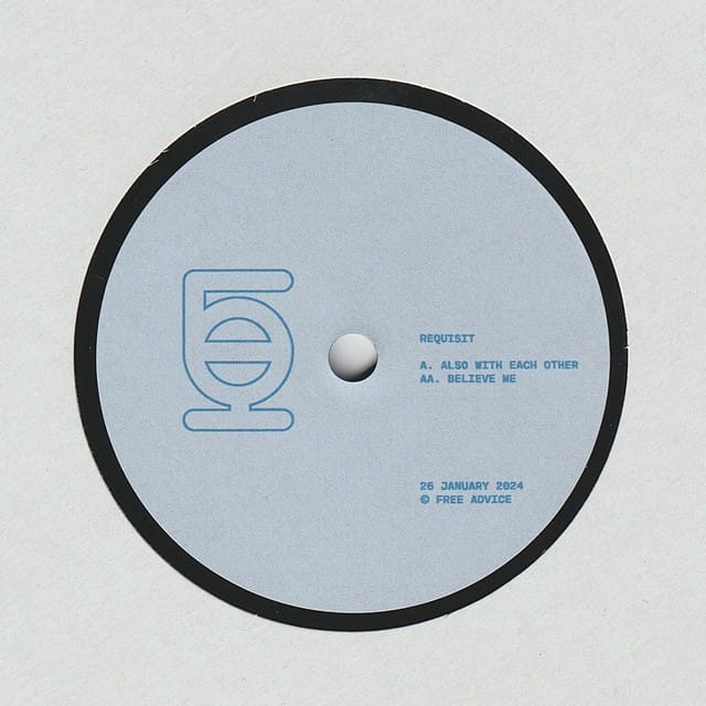 also with each other