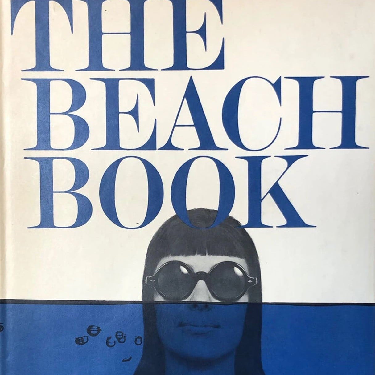 AQUA LITERARY
