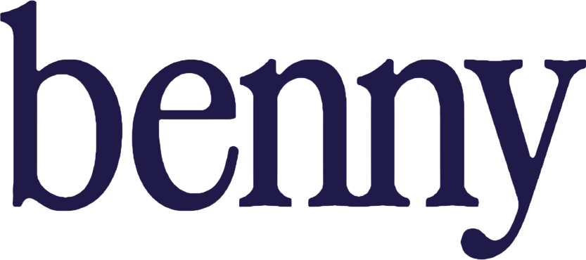 Benny