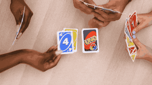 🧩 PUZZLES & GAMES 🎲 | Alternatives to Scrolling