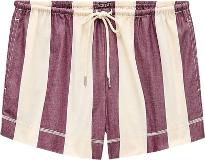 Cruise Drawstring Short