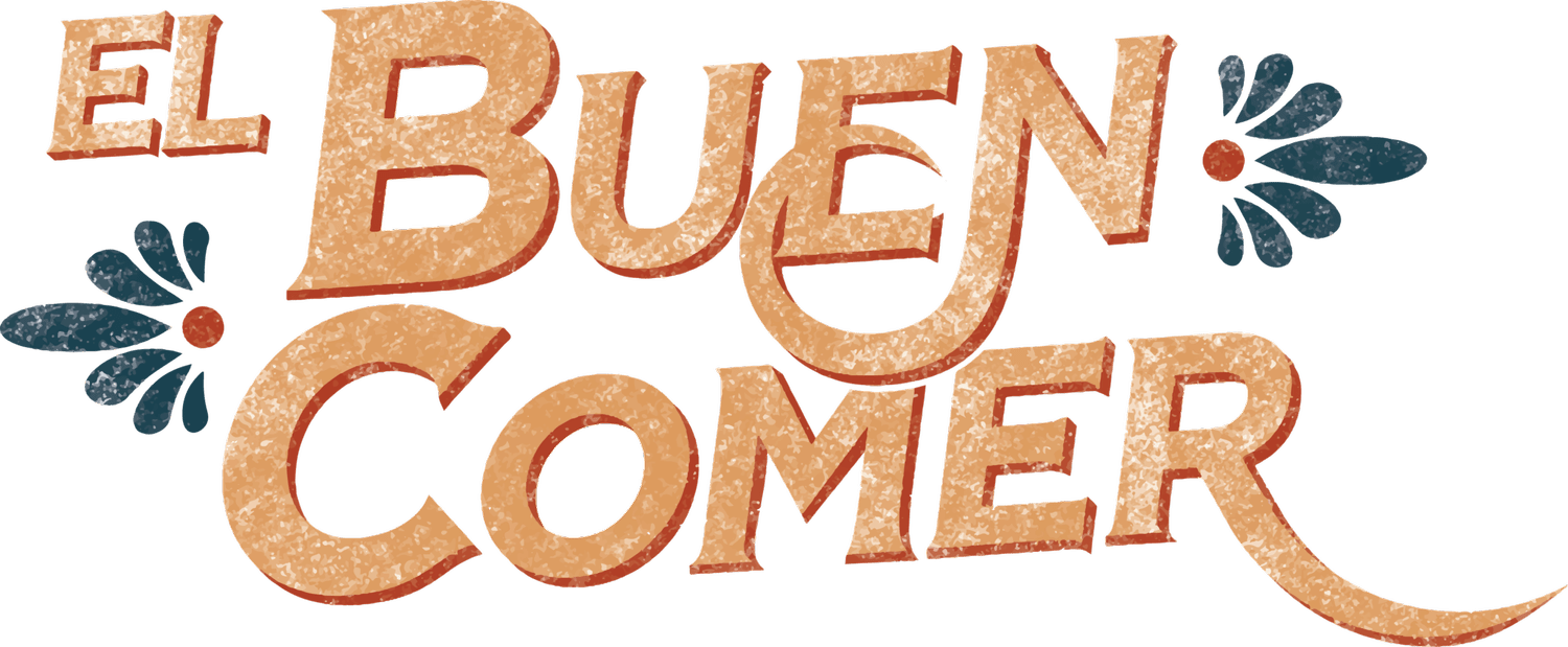 El Buen Comer