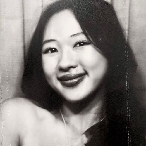 Emmy Chen