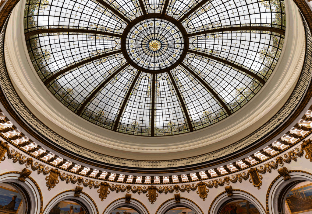 Heinen's Downtown Cleveland