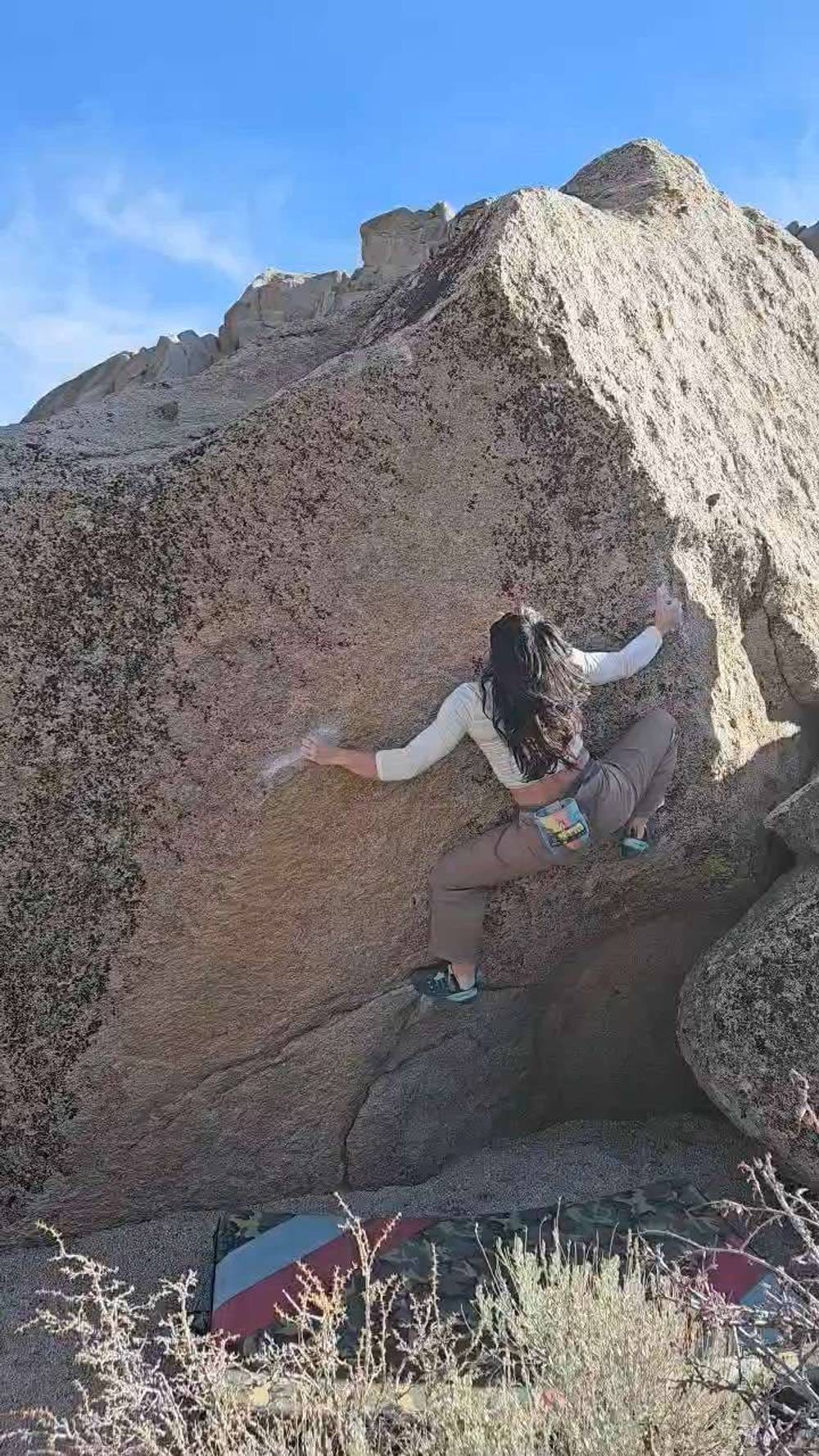 Members-Only Recommendation