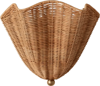 Members-Only Recommendation