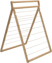 Members-Only Recommendation