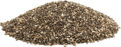 Chia Seeds